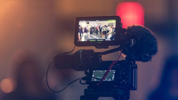 直播带货误区以及解决办法分享