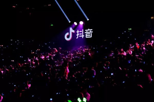 为什么要抖音代运营？怎么选择代运营公司？