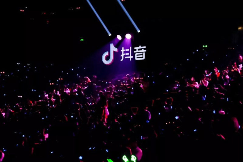 60ebb79140efc.jpg src=http___xqimg.imedao.com_16dee7906dc20f3fe36262f9.jpeg&refer=http___xqimg.imedao.jpg