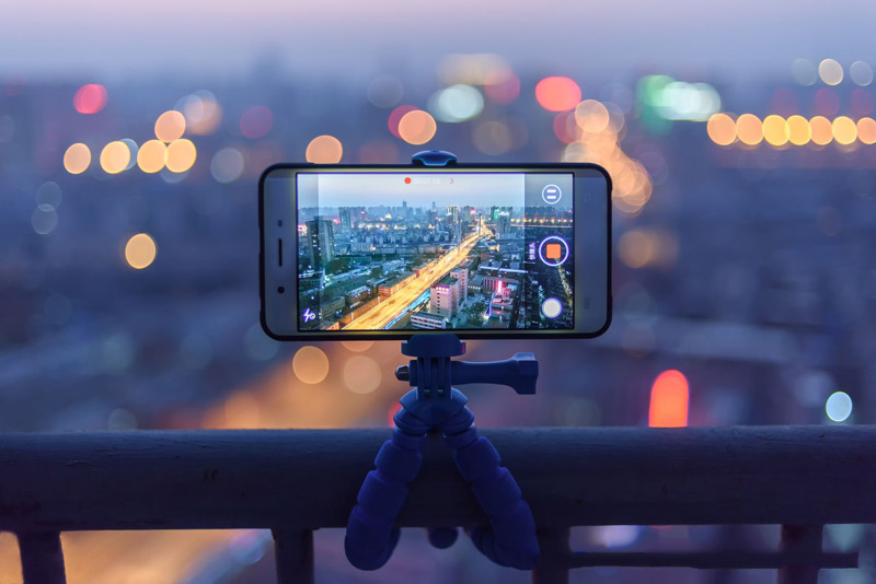 60ebbc9304b5c.jpg src=http___inews.gtimg.com_newsapp_match_0_11718161845_0.jpg&refer=http___inews.gtimg.jpg