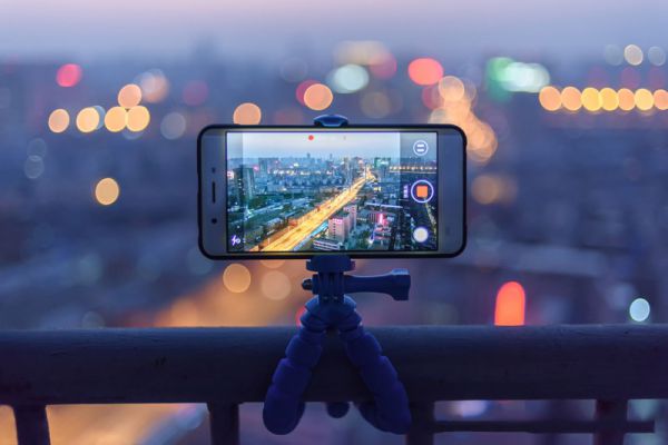 直播带货有哪些技巧可言