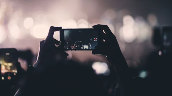 短视频运营需要具备哪些技能?